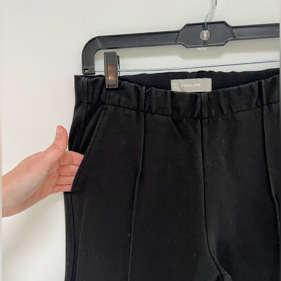 Everlane The Dream Pant - Picture 6 of 6